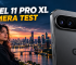 Google Pixel 11 Pro XL camera test, features and expected performance